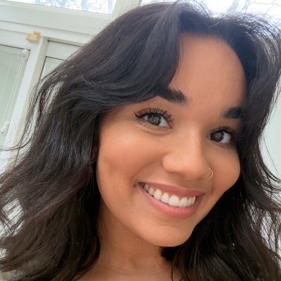 jauntaeblakely